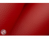 Certified artificial leather DRL7S1FRCC/13