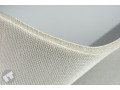 Certified artificial leather DEL7/11