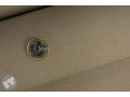 Certified artificial leather DF13/36