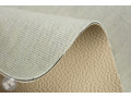 Artificial leather DA22/39