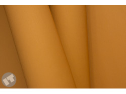 Certified artificial leather DF13/33