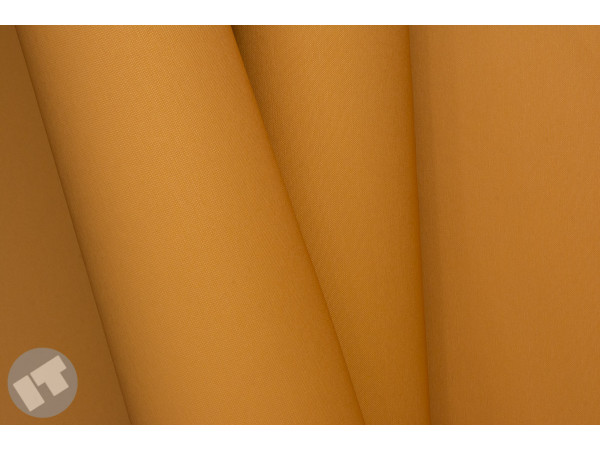 Certified artificial leather DF13/33