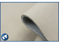 Fabric for coordinating elements 729/7