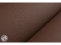 Artificial leather Da387/2