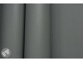 Certified artificial leather DEL7/3