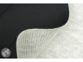 Artificial leather DA254/1