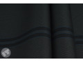 Patterned car fabric 2032/1