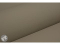 Artificial leather Da214/9