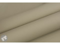 Artificial leather DA287/5
