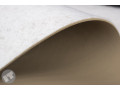 Artificial leather DA368/1