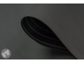 Artificial leather Da401/1