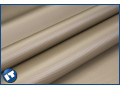 Certified artificial leather CARB/12