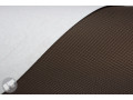 Certified artificial leather DF12/16
