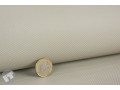 Certified artificial leather DF12/15