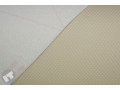 Certified artificial leather DF12/14