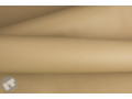 Certified artificial leather DF12/8