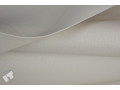 Certified artificial leather DE35/5
