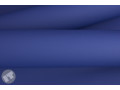 Certified artificial leather DE12/25