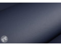 Certified artificial leather DE6/27
