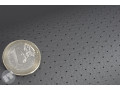 Certyfikowana sztuczna skóra DR7s1frcc/23pf1