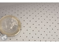 Certyfikowana sztuczna skóra DE7/2pf1