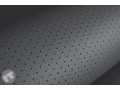 Certified artificial leather DR7s1frcc/25pf1
