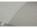 Certified artificial leather DR7s1frcc/28pf1