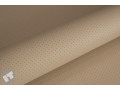 Certified artificial leather DR7s1frcc/16pf1