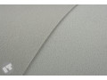 Microfibre H1/17