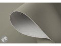 Certified artificial leather DE12/8