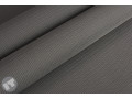 Patterned car fabric E1/2L