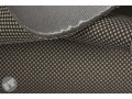 Patterned car fabric b2a320/17