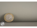 Laminowana sztuczna skóra DAL32/5