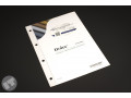 Sample PRSPR/Dol