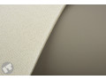 Laminated artificial leather DAL32/20