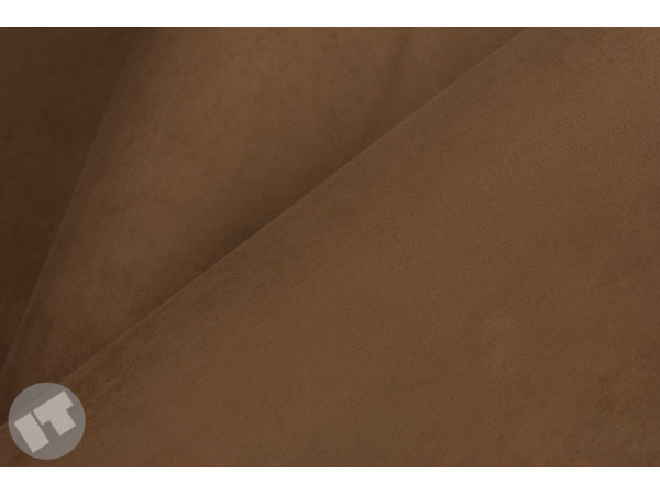 Fabric for coordinating elements TOSNL18/18