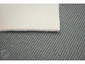 Patterned car fabric TW427/3