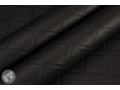 Certified artificial leather DZTL3s2g1/1