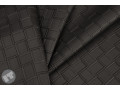 Certified artificial leather DZTL5s2g1/1