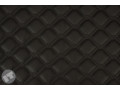Certified artificial leather DZL2s2g1/1pkz1k1