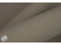 Patterned car fabric 2071/1