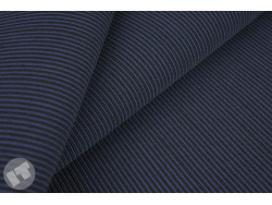 Patterned car fabric 910/2