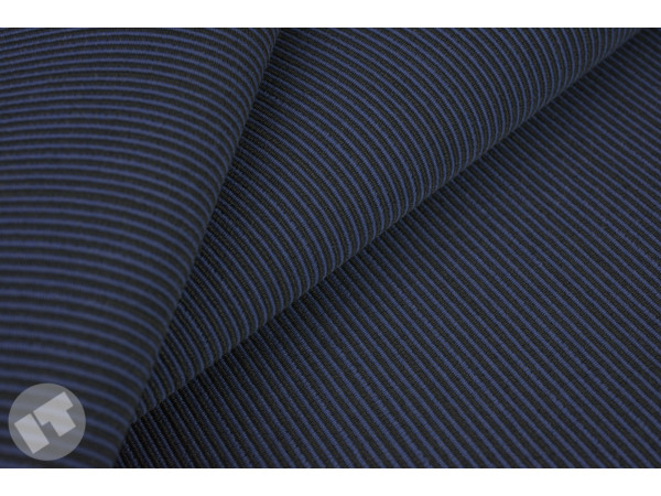 Patterned car fabric 910/2