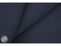 Patterned car fabric 910/2