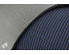 Patterned car fabric 910/2