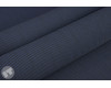 Patterned car fabric 910/2