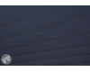 Patterned car fabric 910/2