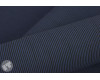 Patterned car fabric 910/2