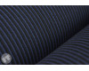 Patterned car fabric 910/2
