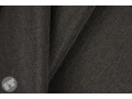 Waterproof fabric TOR1/13